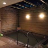 ビーチサイドホテル鹿島荘(香川県 旅館) / 4