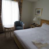 オーセントホテル小樽（北海道 シティホテル） / 2