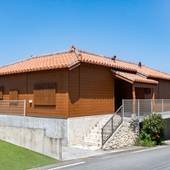 やまがた 琉球旅籠 恩納望海樓（沖縄県 別荘・ヴィラ・コンドミニアム） / 3