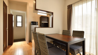 フォースコンド 禁煙