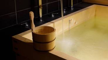 バスルーム / 23