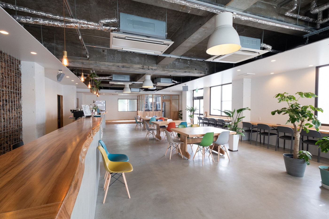 SERENDIP HOTEL GOTO3443175