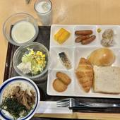 JR九州ホテル鹿児島（鹿児島県 ビジネスホテル） / 5