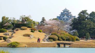 観光スポット / 3