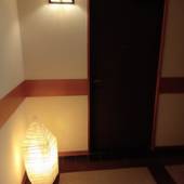 奥那須温泉 大丸温泉旅館（栃木県 旅館） / 2