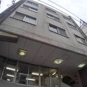 Art Setouchi Triennale Hotel(香川県 民宿) / 5