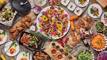 京王プレリアホテル札幌(ケイオウプレリアホテルサッポロ) / 1