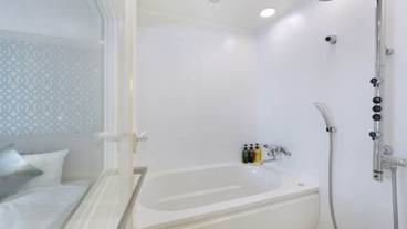 バスルーム / 22