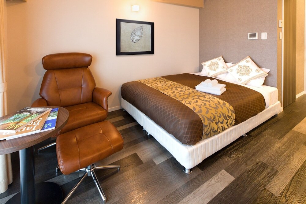 メイン イメージ