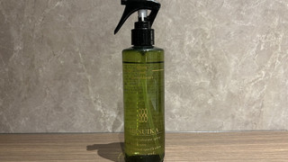 セミダブルルーム 禁煙