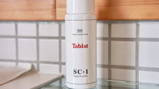 リビングツイン (セミダブル2台) 禁煙