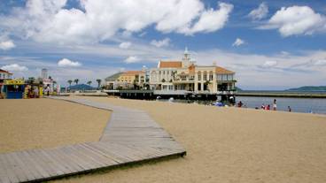 観光スポット / 5