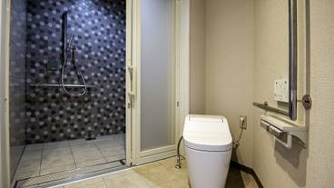 バスルーム / 16