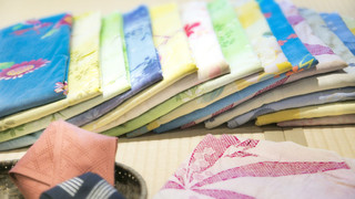 トラディショナル ルーム 禁煙 パーシャル オーシャン ビュー