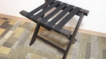 客室の設備とサービス / 18