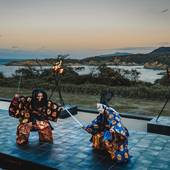 界 出雲（島根県 リゾートホテル） / 4