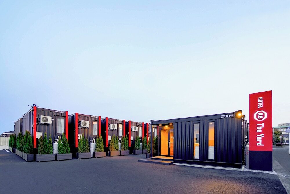 メイン イメージ