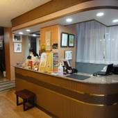 ビジネス ロイヤルホテル（長崎県 ビジネスホテル） / 2