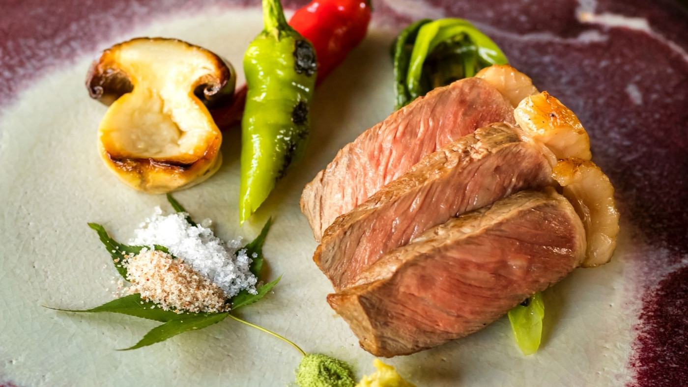 福住宿場町ホテル NIPPONIA3529052