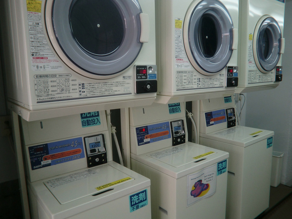 個室・ドミトリーが選べ、カフェが併設されているホテル3448882