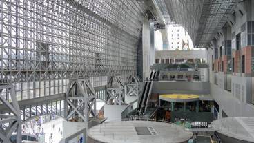 観光スポット / 16