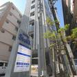 HOTEL StoRK 那覇新都心