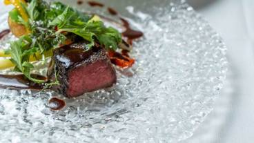 食事・飲み物 / 3