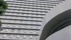 ホテルプラザオーサカ