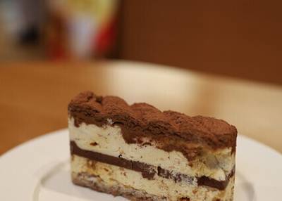 猿田彦珈琲 奈良 鹿猿狐ビルヂング店