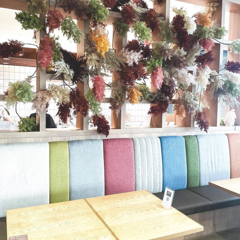 ロッテシティホテル錦糸町（ロッテシティホテルキンシチョウ） / 8