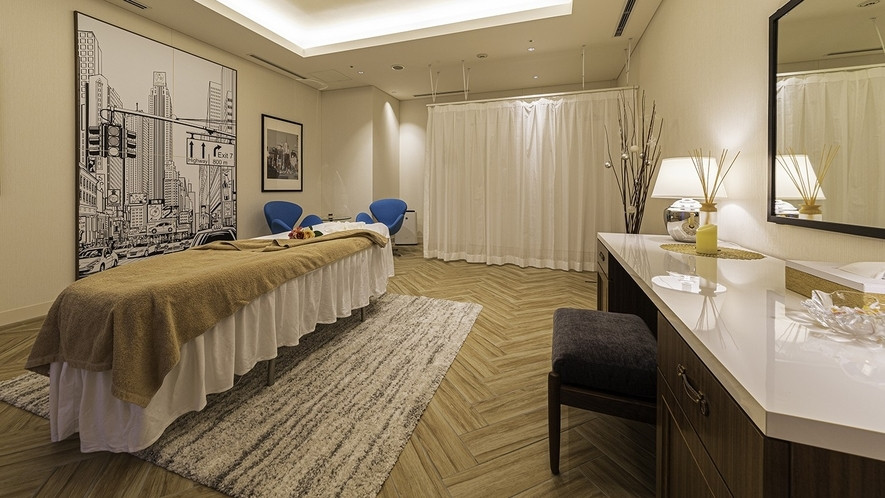 ユニバーサル・スタジオ・ジャパンすぐそばでワンランク上のホテルステイを4266892