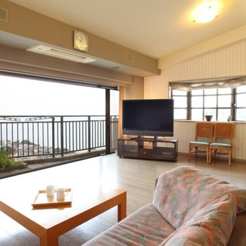 貸切風呂にペット同伴ルームも♡充実の施設が自慢3646135