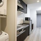 ベアーズステイ久米島イーフビーチ（沖縄県 アパートメント） / 4