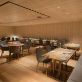 ザ・キッチンカンラ / 3