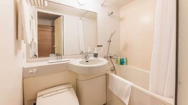 バスルーム / 30