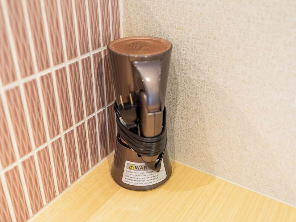 客室の設備とサービス