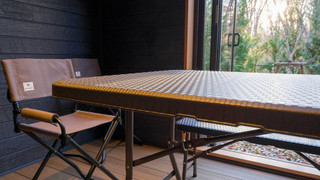 [ペット同室不可]8名定員 禁煙 (ファミリー)