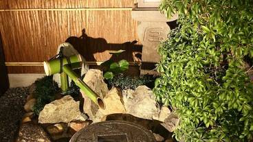 テラス / パティオ / 10