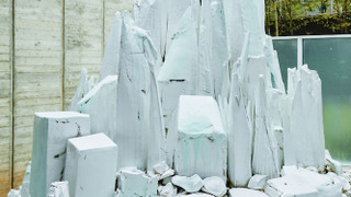 114号室 温泉付き