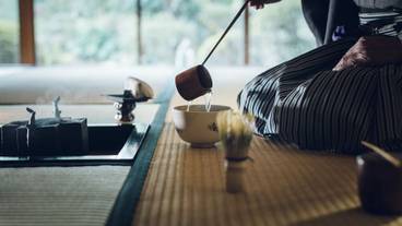 施設内の設備 / 4