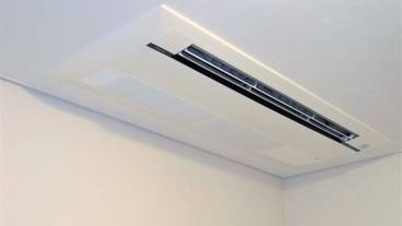 客室の設備とサービス / 12