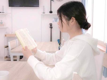 げすとはうす伊勢二見 / 2