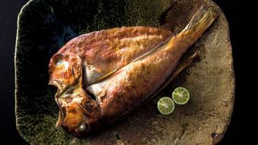 食事・飲み物 / 8