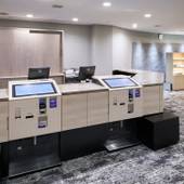 住友不動産ホテル ヴィラフォンテーヌ東京日本橋三越前（東京都 ビジネスホテル） / 2