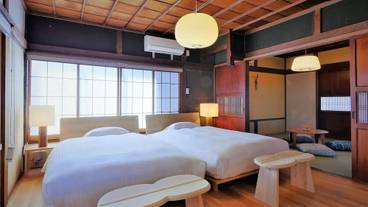 VMGグランド・402・GOKO棟 / 9