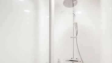 ホテルビスタプレミオ横浜〔みなとみらい〕(ホテルビスタプレミオヨコハマ ミナトミライ) / 1