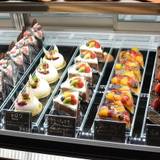 カフェ ミティーク（カフェミティーク）