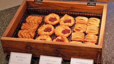 レストラン / 15