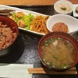 SUMI-BIO（スミビオ）