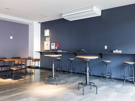 Mr.KINJO in GUSUKU / 3